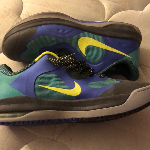 nike air max - Picture 3 of 5